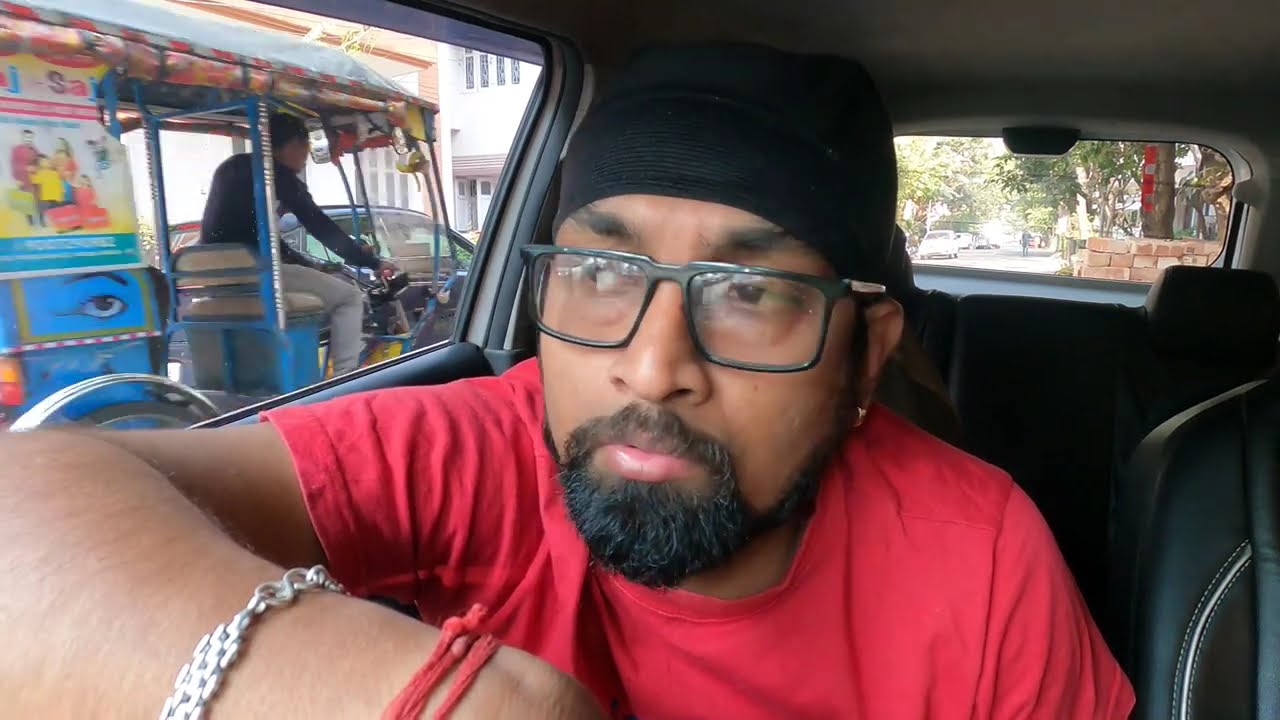 106th feb 2026 ola uber rapido yatri sathi indrive job cab life style@mycabslifestyle