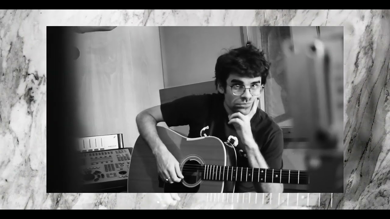 Ramada INN -making of-