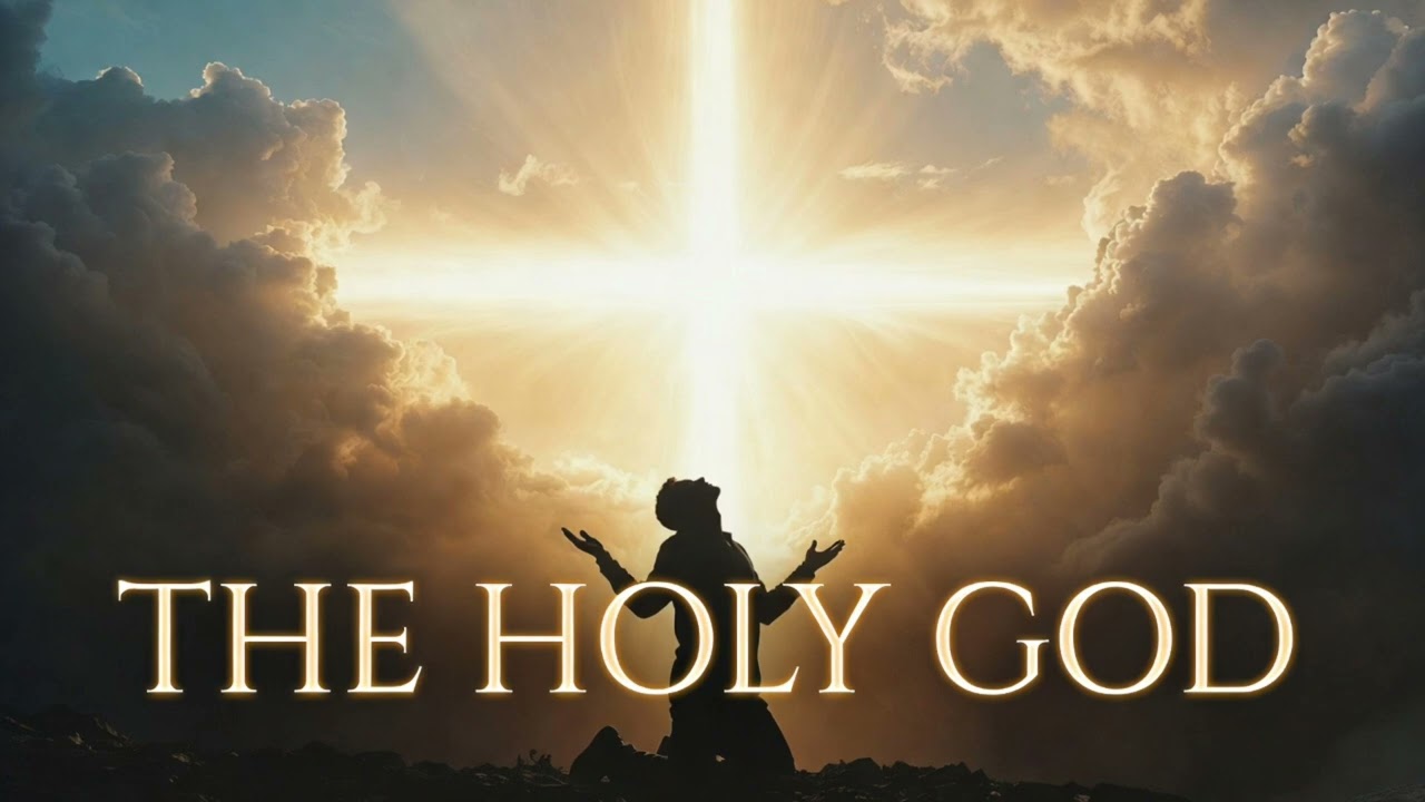 ‭For God so loved the world that he gave his one and only Son, that whoever believes in him 