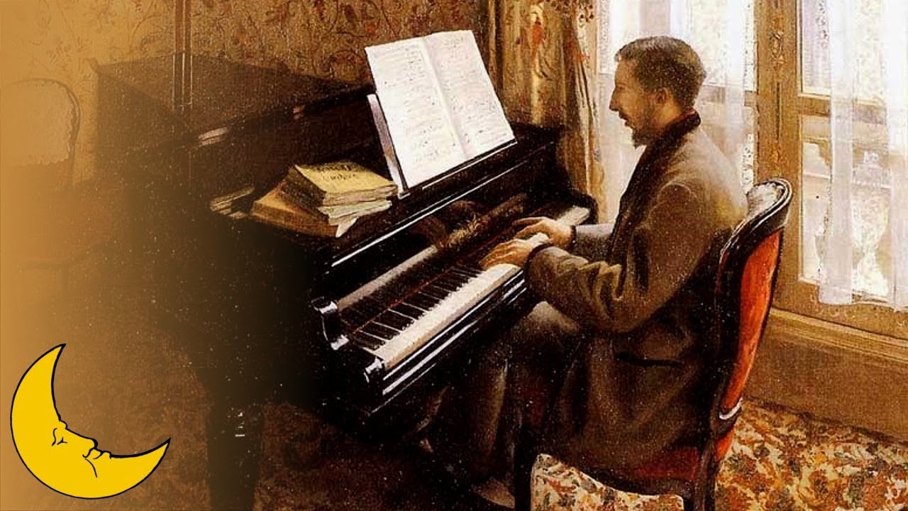 UM HOMEM CÉLEBRE - Machado de Assis - Conto (1888) - Literatura Brasileira