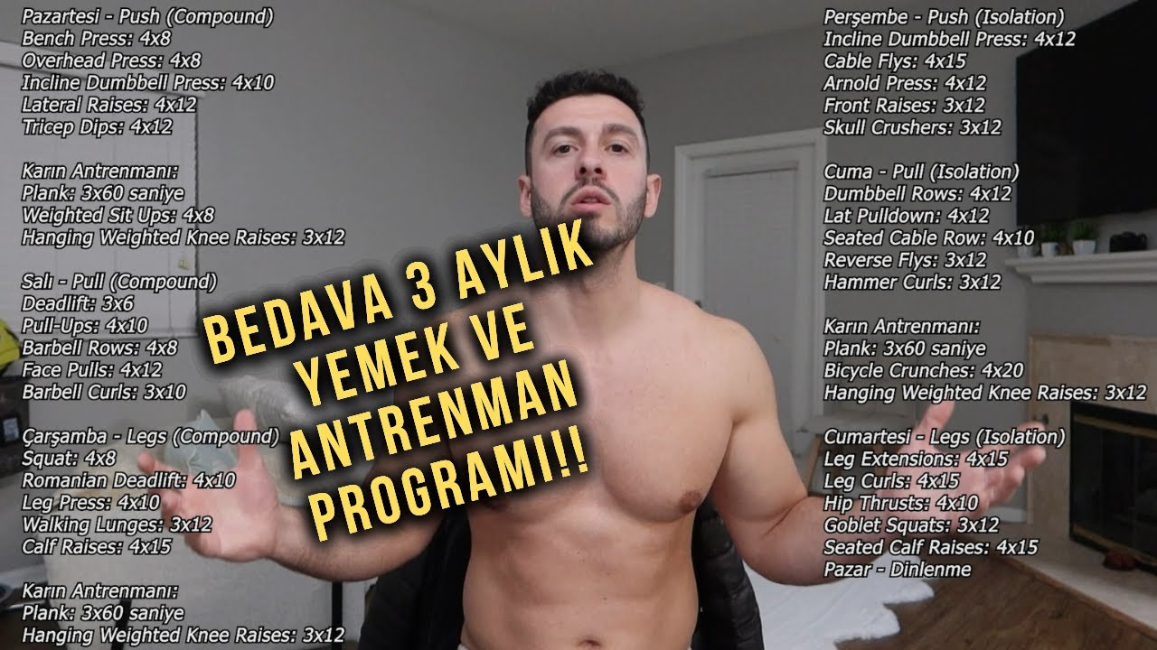 EGEFITNESS YINE OBEZ OLDU 😩 Yine Küllerinden Doğuyor! (Beraber Define Olalim Projesi h.o.)