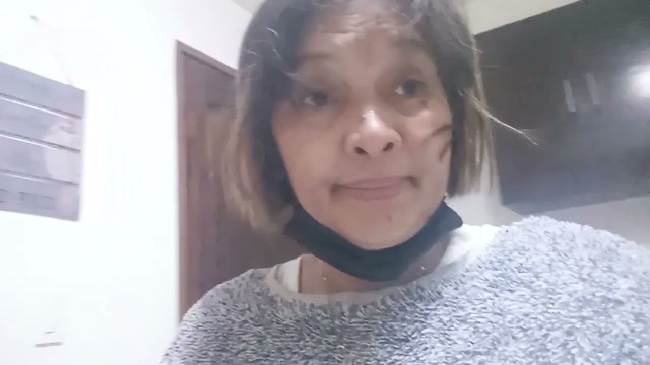 Nagluto po tayo ng Spaghetti 