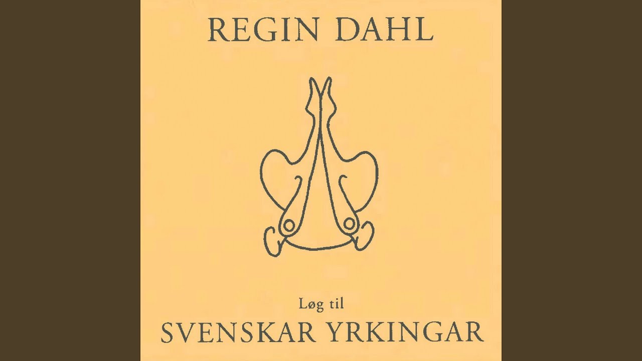 Se bev&auml;ringa d&auml;r i sin krigsmandsprakt (Bev&auml;ringa - 432)