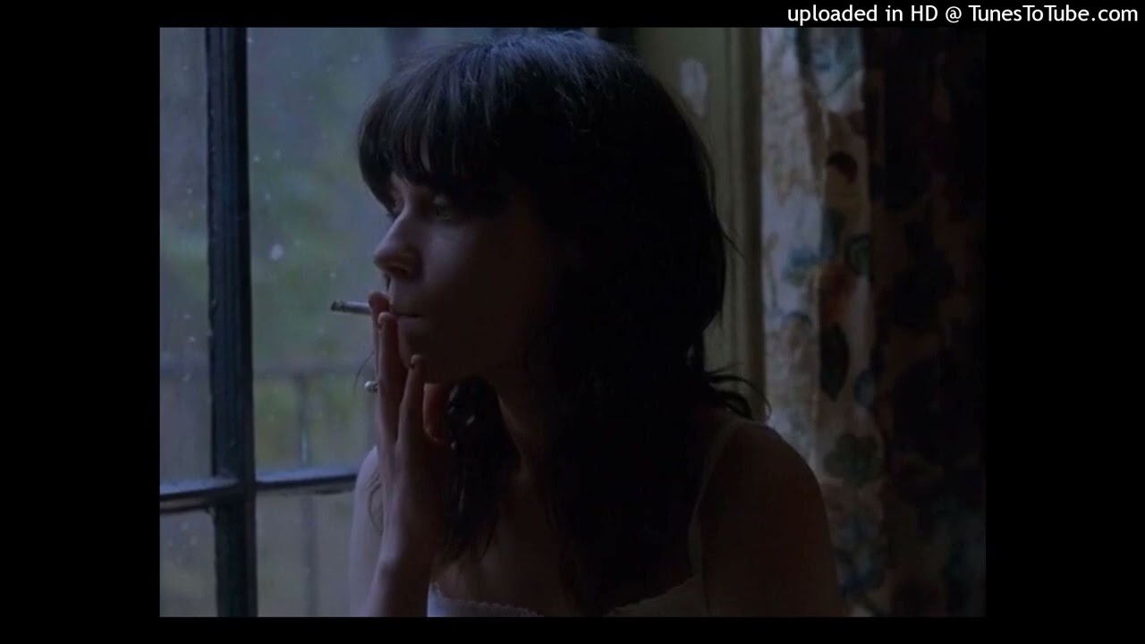 diary + kynlary + emoplugg type beat (prod viggo)