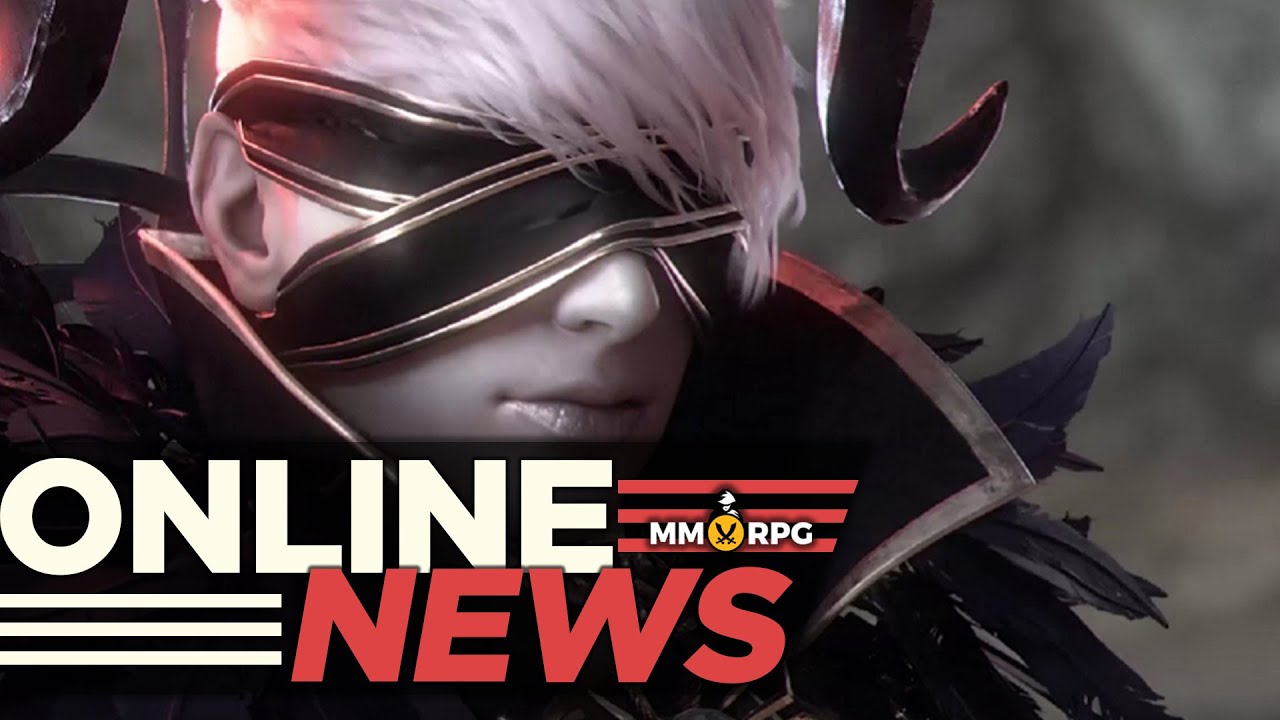 AION CLASSIC 2.0 W TYM MIESIĄCU?! 😮 - ONLINE NEWS #174