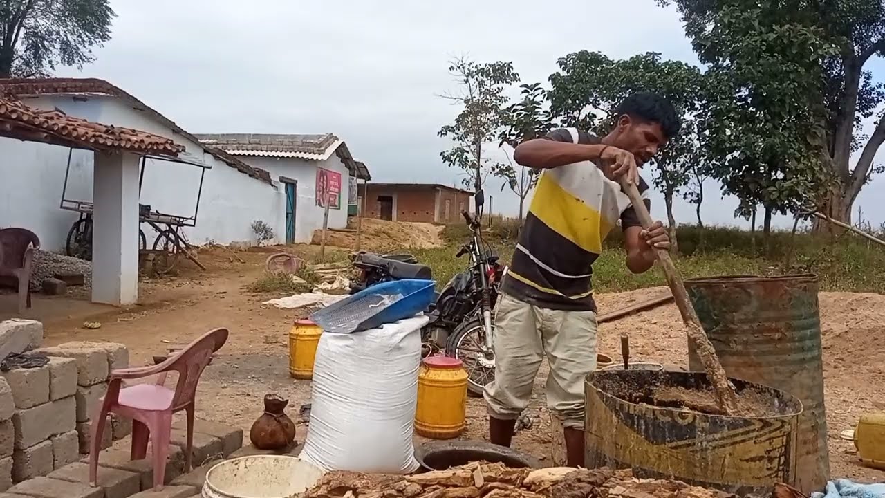 सुअर पालन मे ज्यादा पैसा बचाने के लिए बनाए ऐसा फीड? 