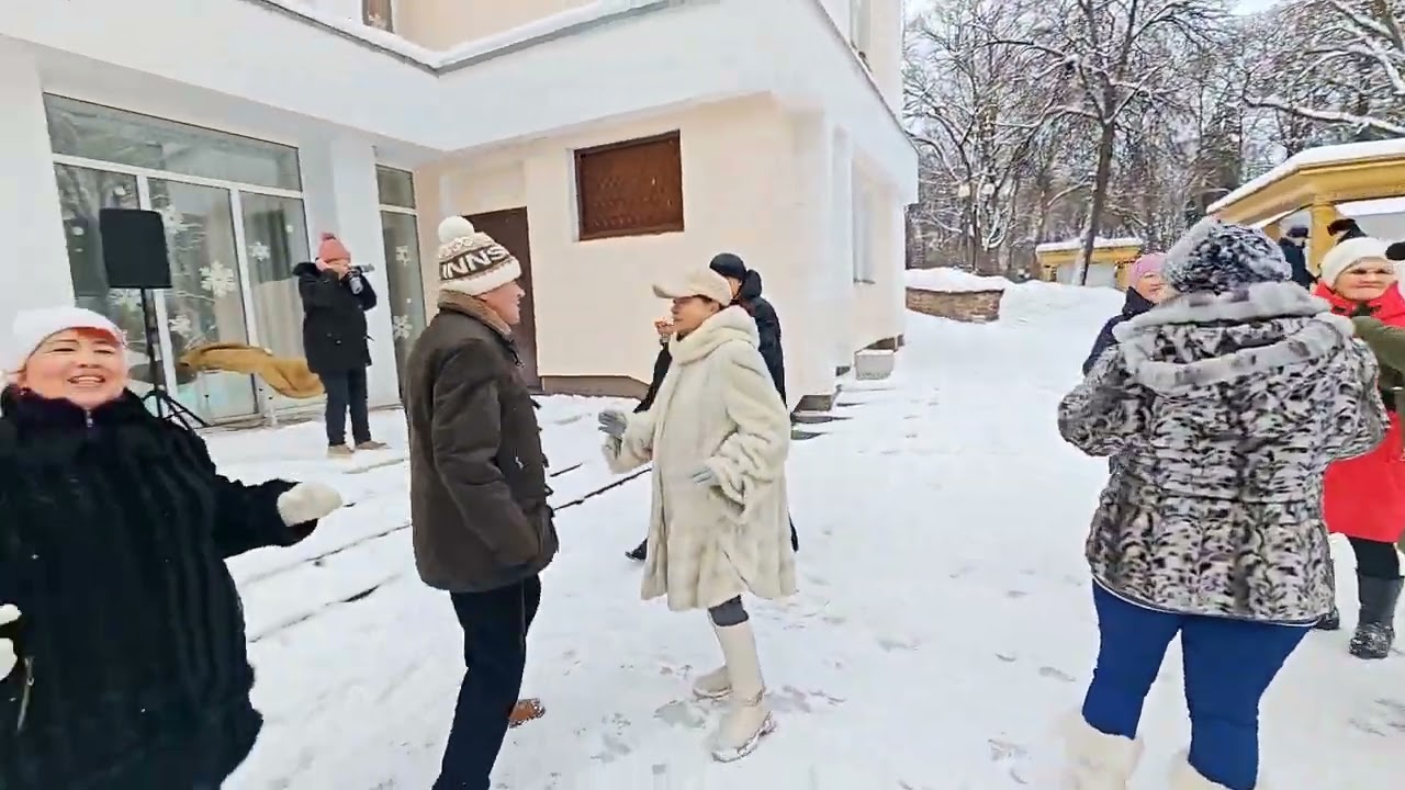 8.02.26г... 