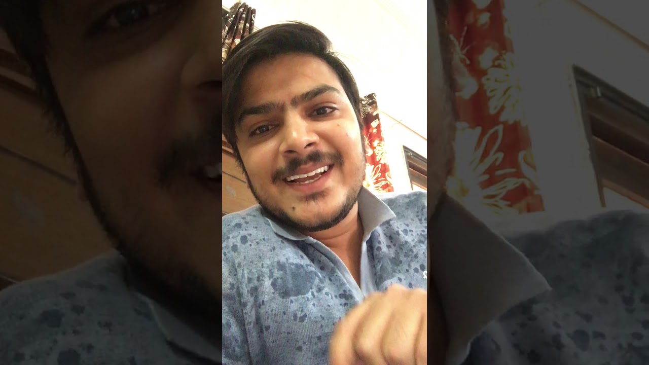 Campus interview at Indianoil PSU (Maharatna Company)