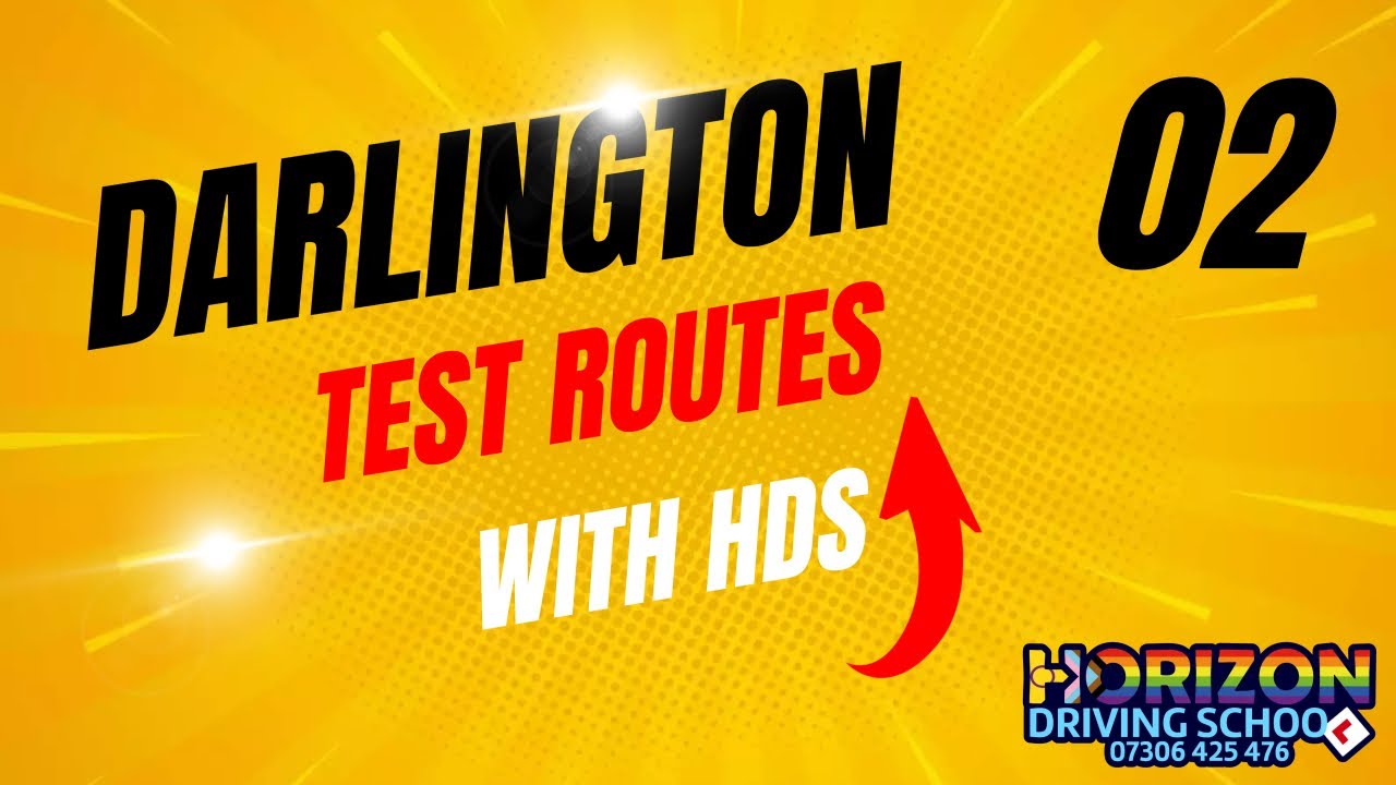 DTC HDS 02