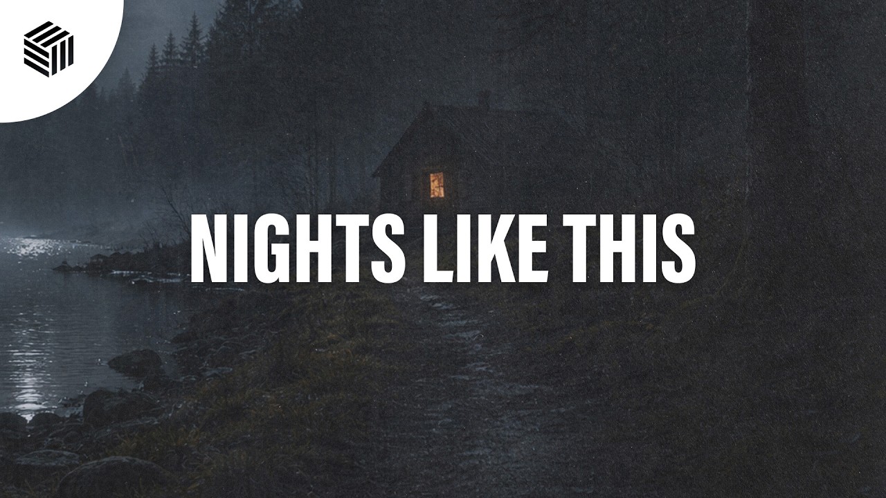 N3O - Nights Like This (Dance House)