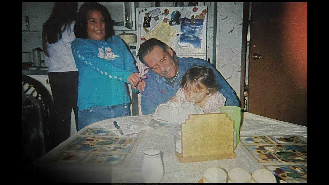 Papa💙👼🏼