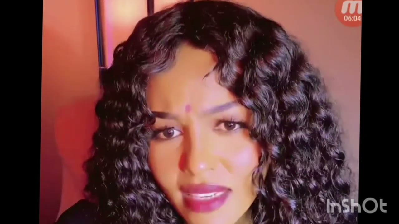 ቤታዬ የሳቃችን ምጭ😂😂😂😂😂❤❤❤❤❤❤❤❤❤❤