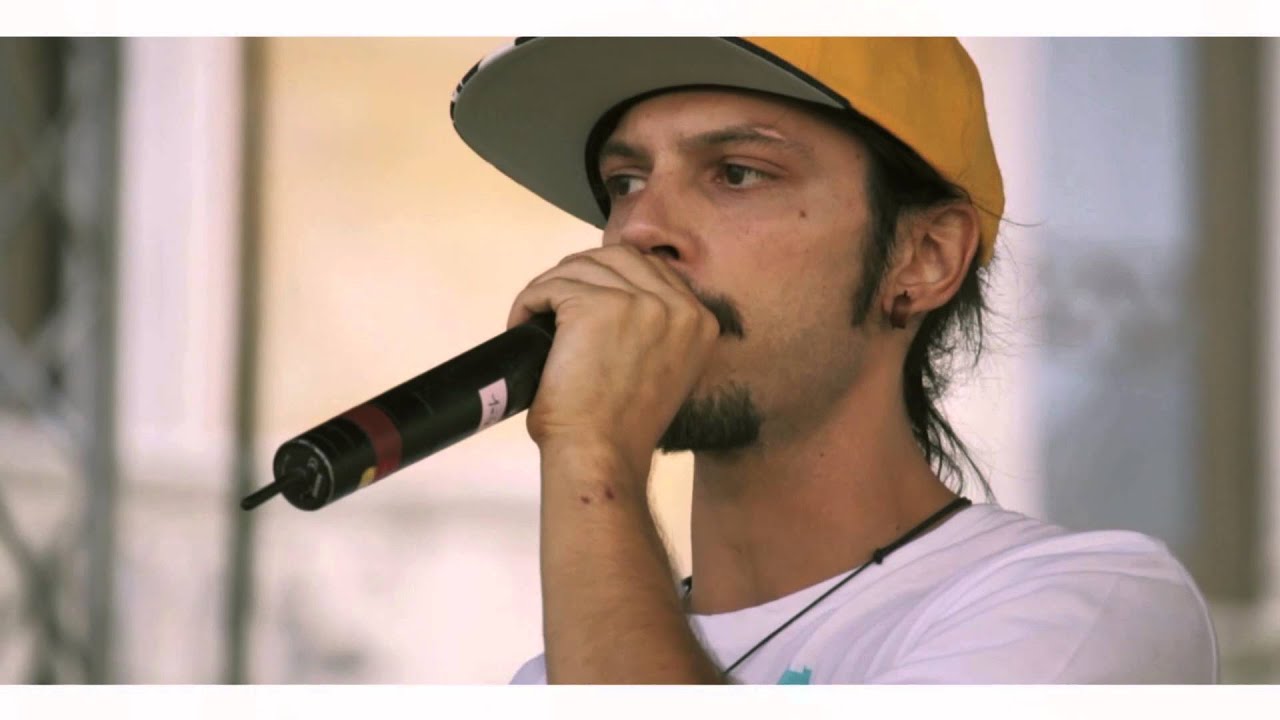 10° 4MAQ FESTIVAL - THE ANNIVERSARY