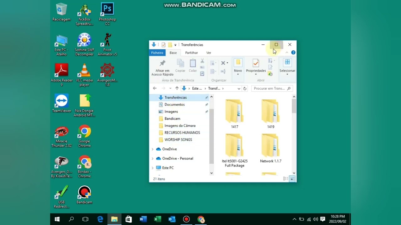 Flashing itel it5081 without box