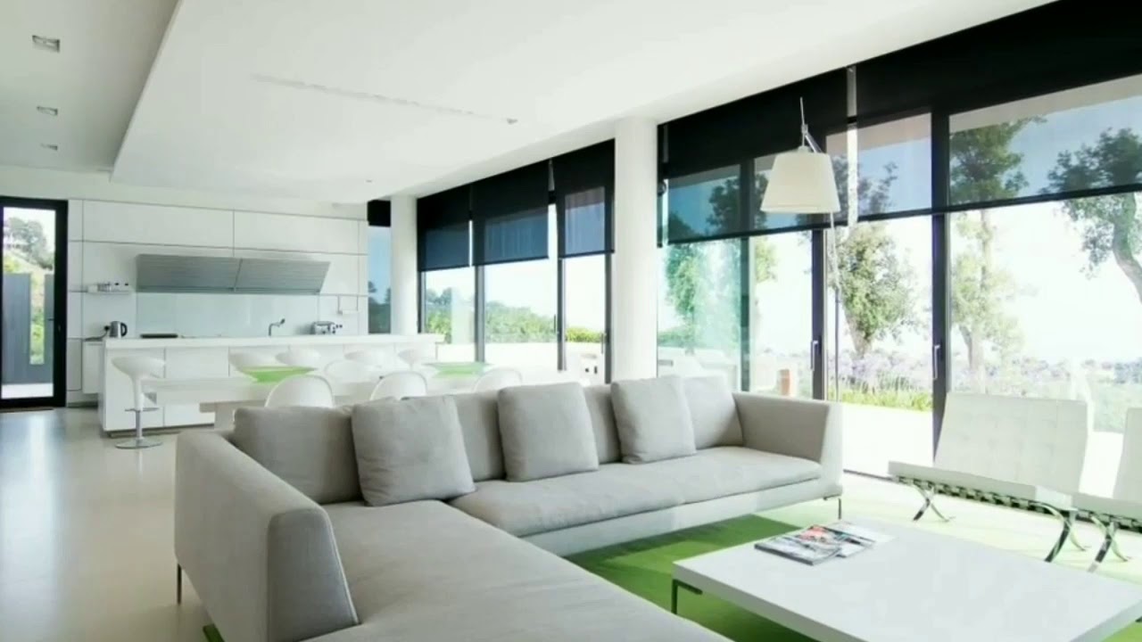 Simple house ideas #ModernDesigns #HouseDesigns #MinimalistDesigns #InteriorDesigns