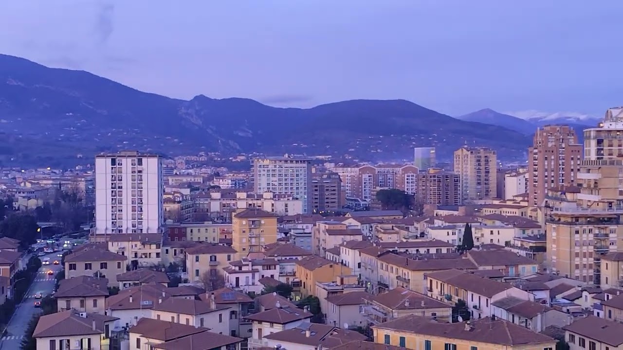 26 gennaio 2026