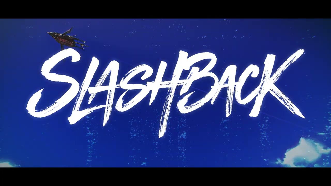 Slashback 2023 PV#2