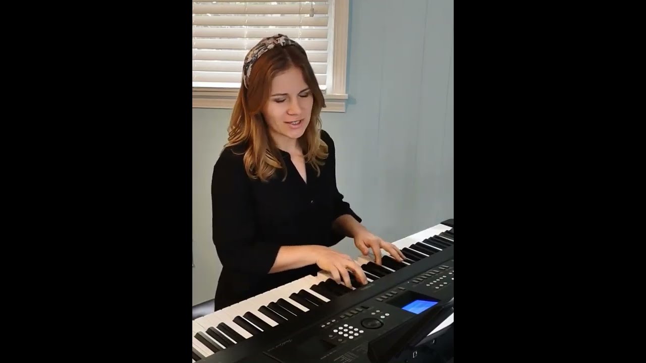 Psalmul 2 din Psaltirea Renascentistă Franceză