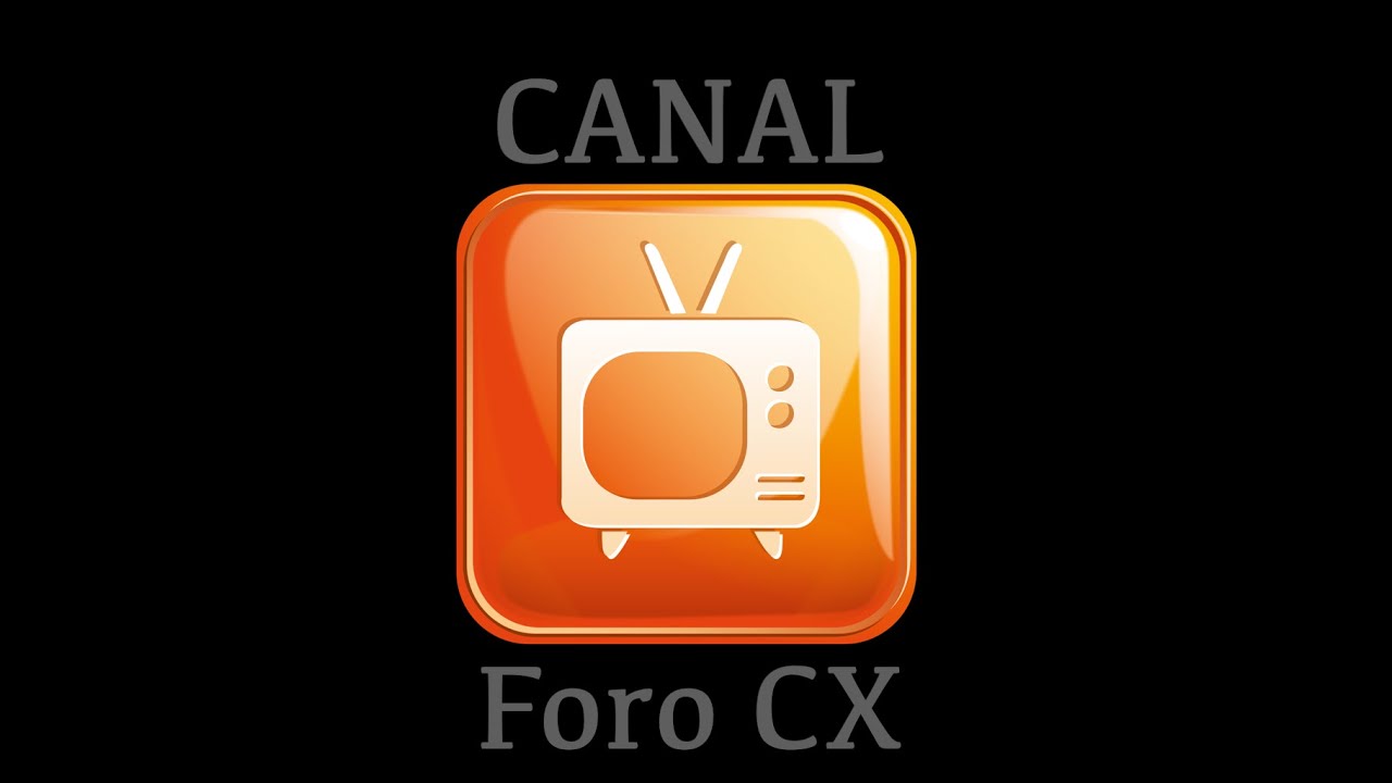 Voy con Checo