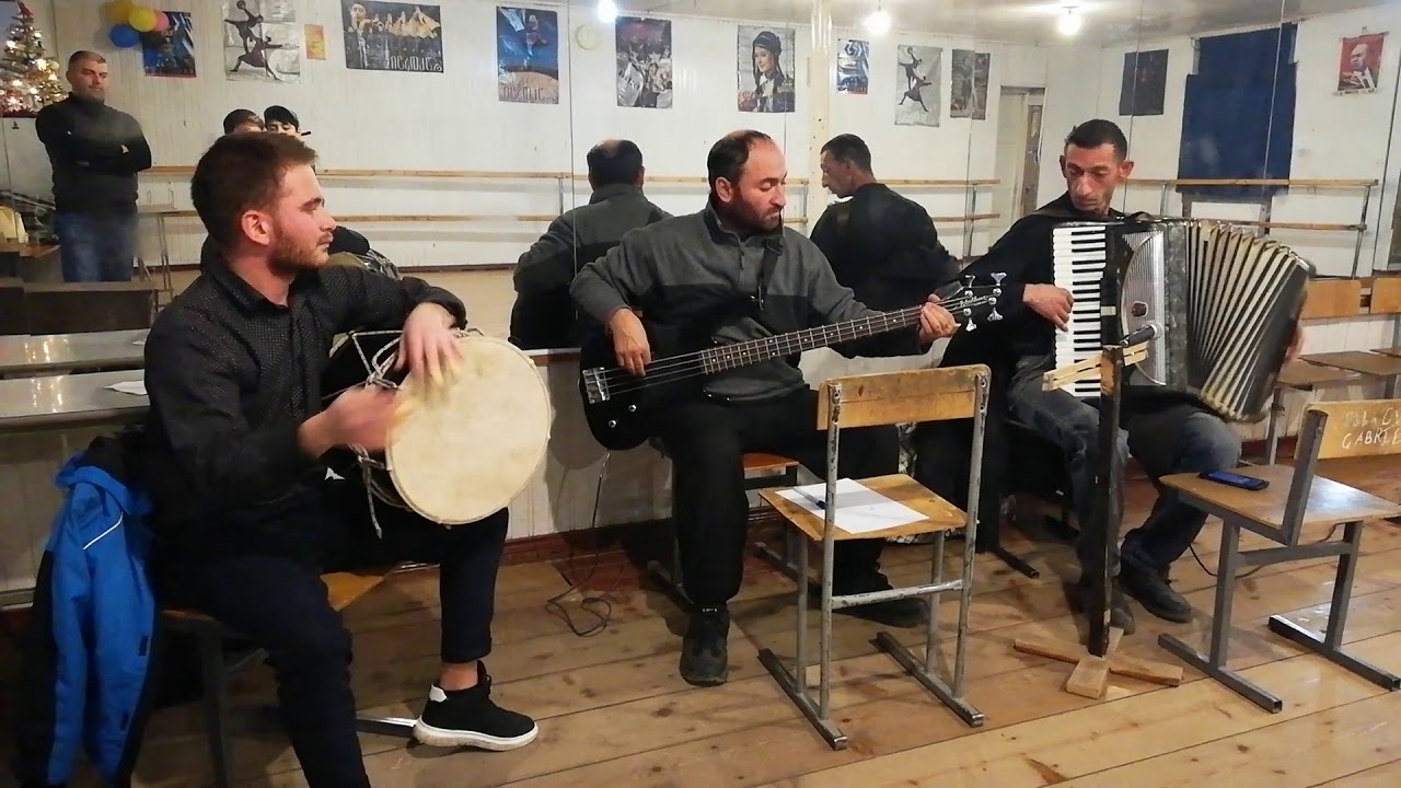 სვანური  ტრიოს შესრულებით..#svaneti #music #youtubeshorts #youtube #global #tiktok