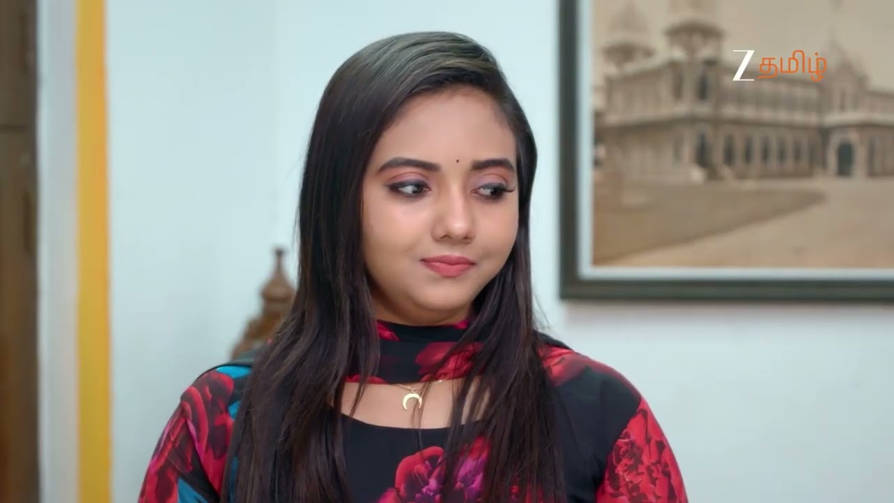 Karthigai Deepam | Ep - 1099 | Webisode | Jan 21 2026 | Zee Tamil