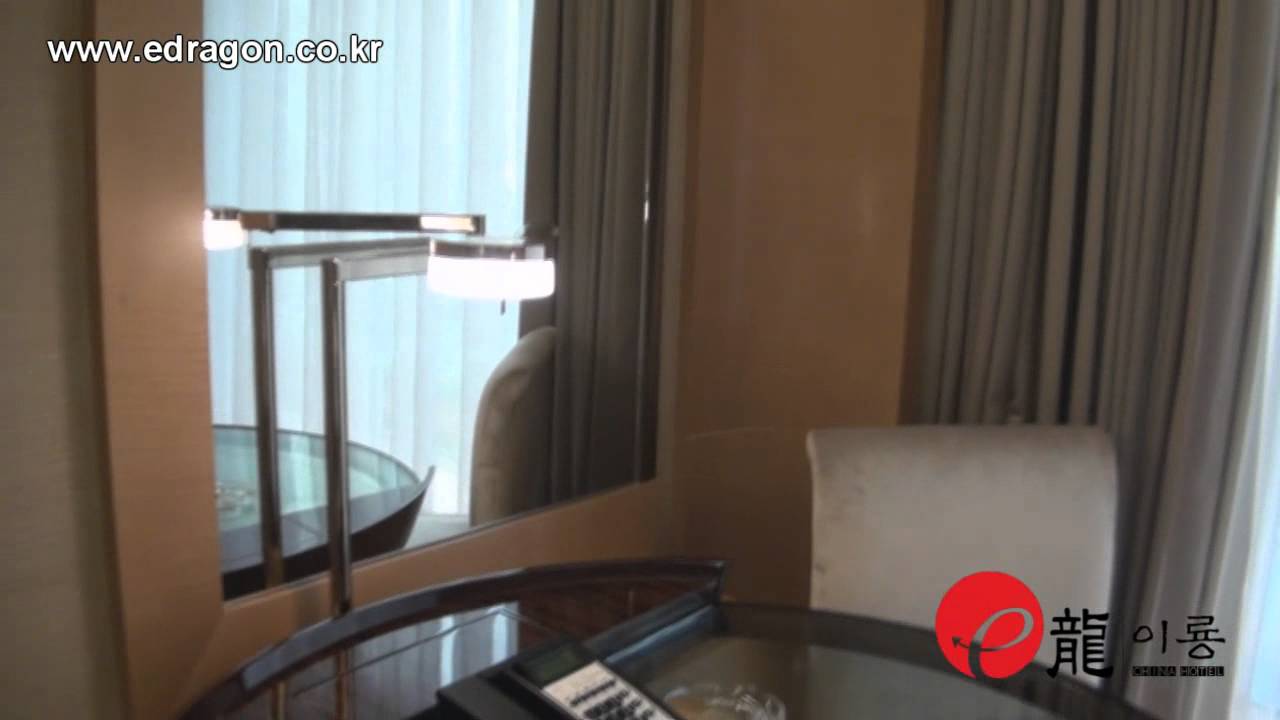 Macau Galaxy Hotel