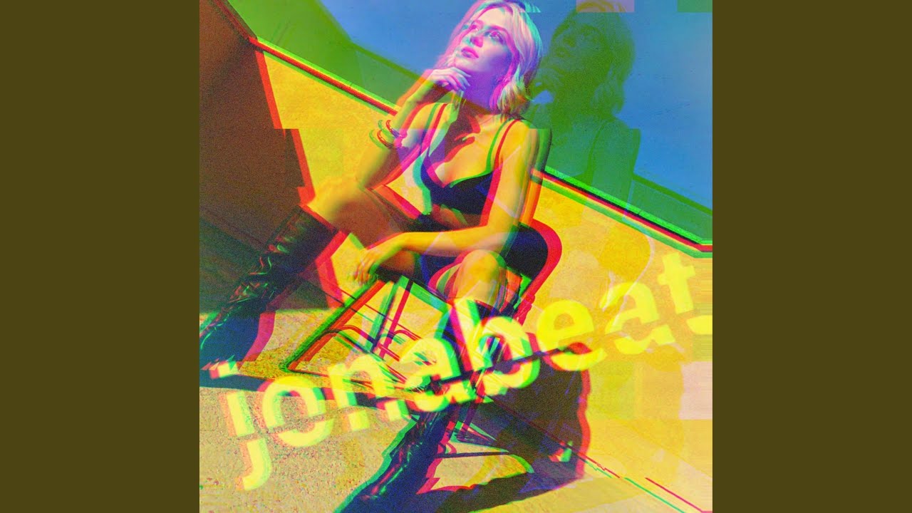 Trying To See You