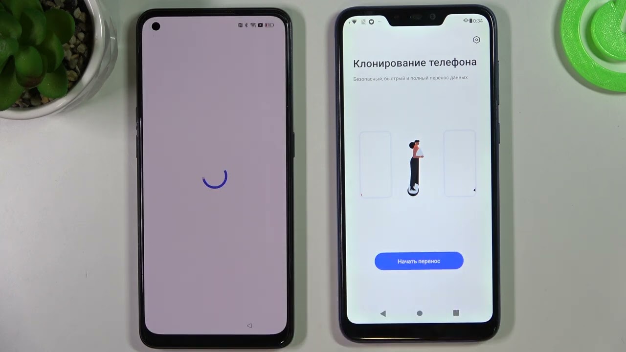 OPPO Reno 8T | Как обойти гугл защиту на OPPO Reno 8T - Сброс frp блокировки на OPPO Reno 8T