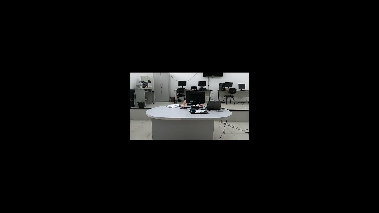 PE 161/2025 Transmissão ao vivo de licitação, nos termos da Lei Municipal 6.993/2021