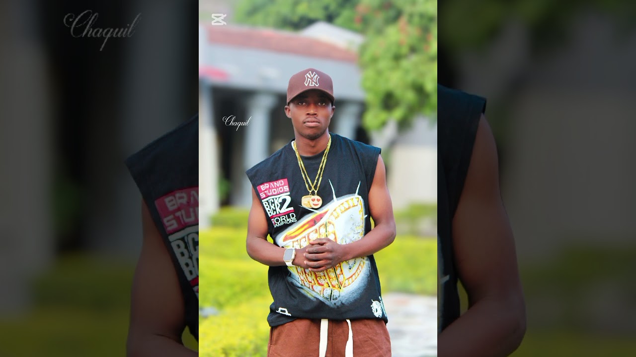 Splittah_Khonangale production by True beats Chibasa chedu