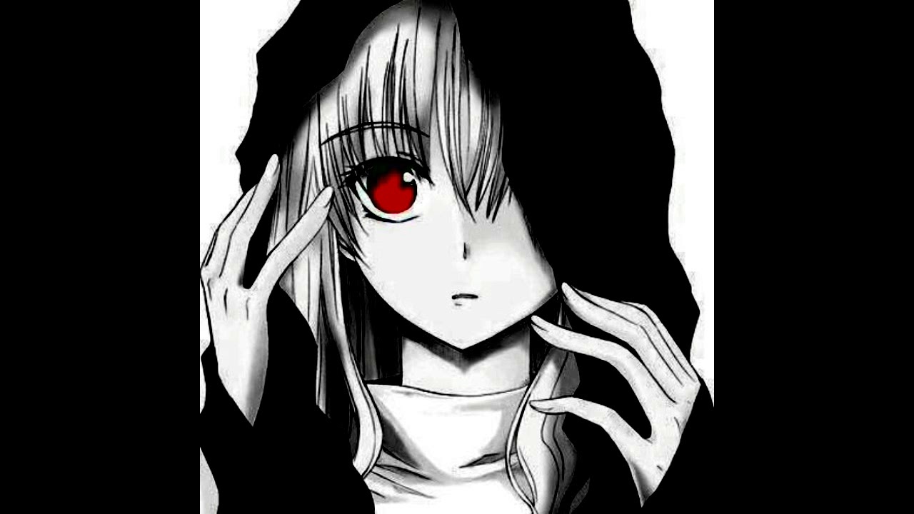 nightcore i don't want miss a thing Aerosmith