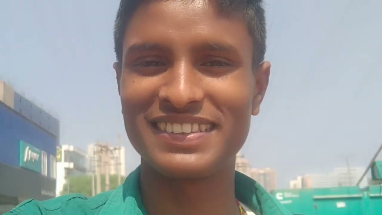 Jiju ko khana pahuchane ke liye jana hai 😊