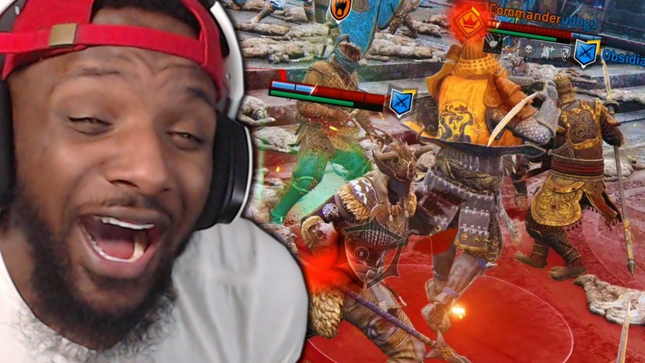 Playing Breach Made Me Go Insane...