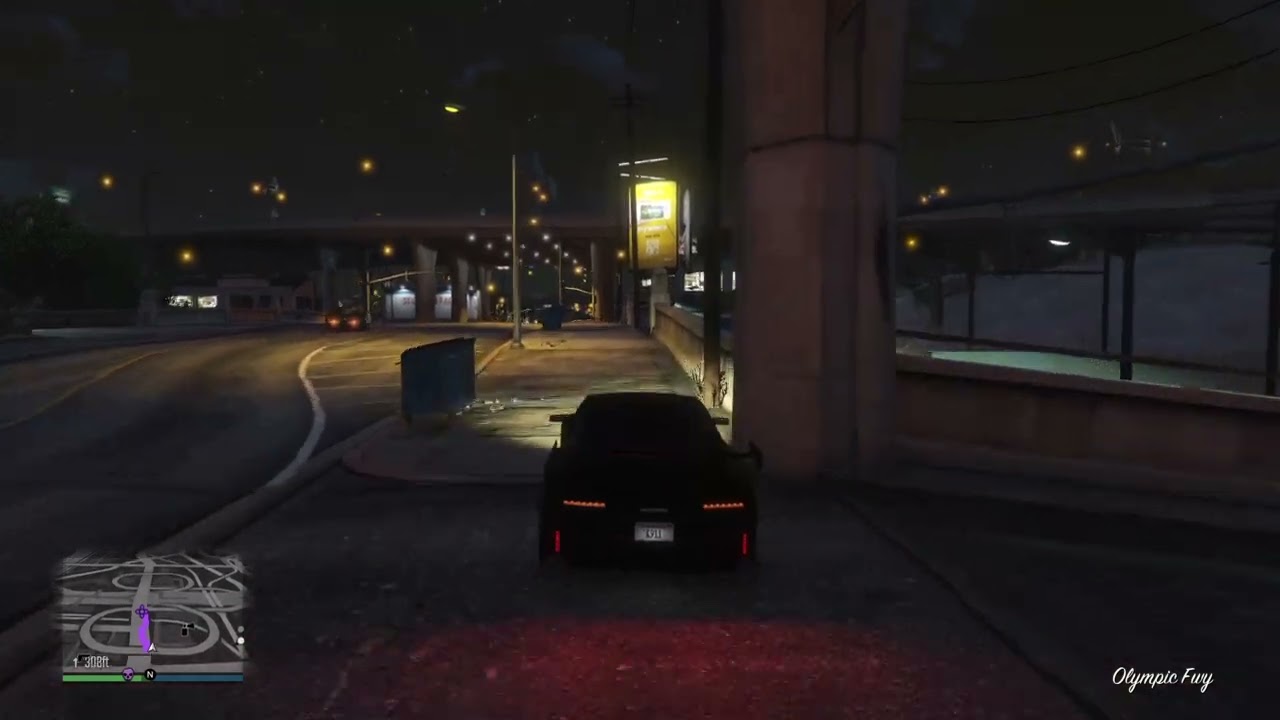 Grand Theft Auto V_20260209221741
