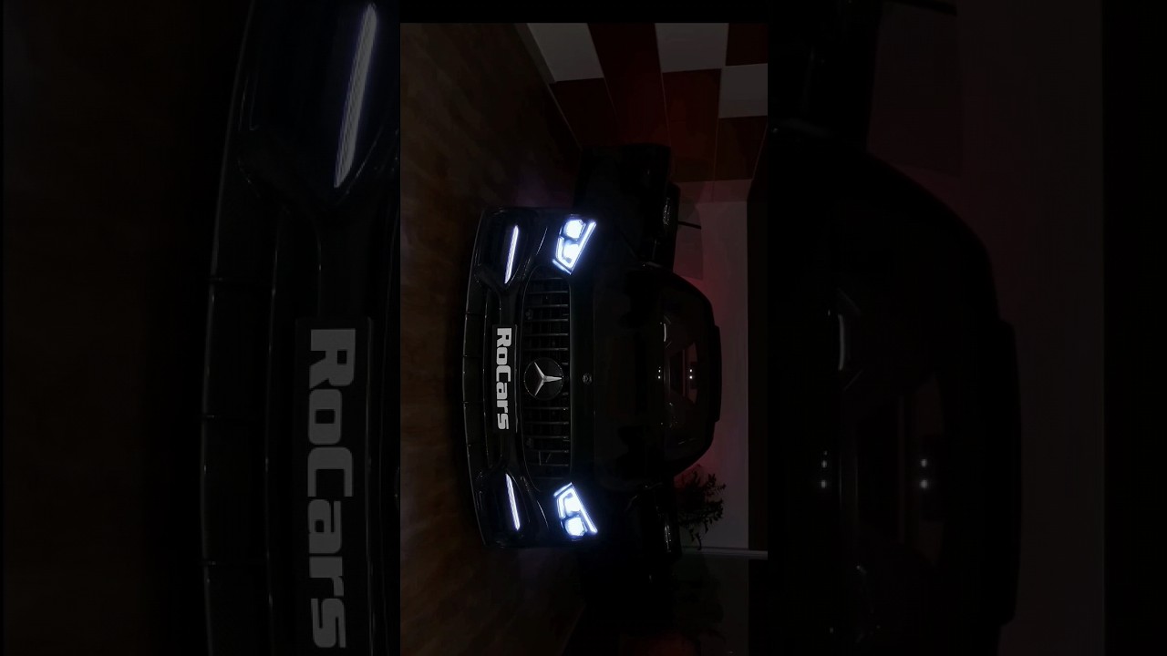 MERCEDES AMG GT63S | THE BEST OF THE BEST🔥.     #8k #viral #vibe #mercedes #amg #fyp #foryou #best