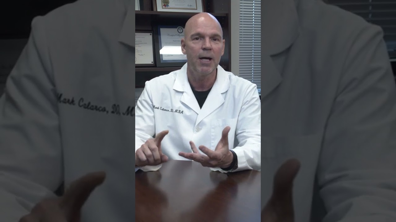 What are the long-term effects of using testosterone as a teenager?