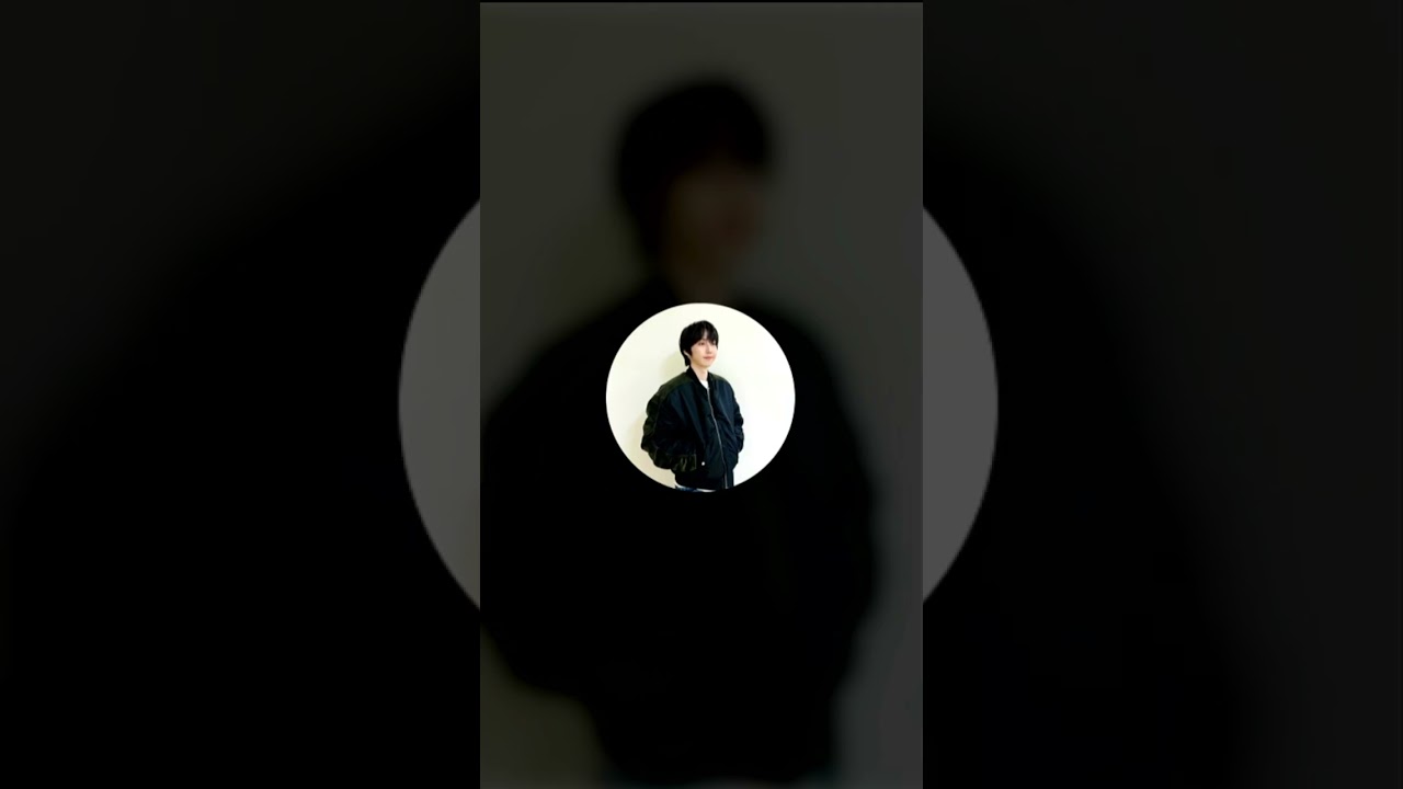 2026.02.18 몬트 로다 #92