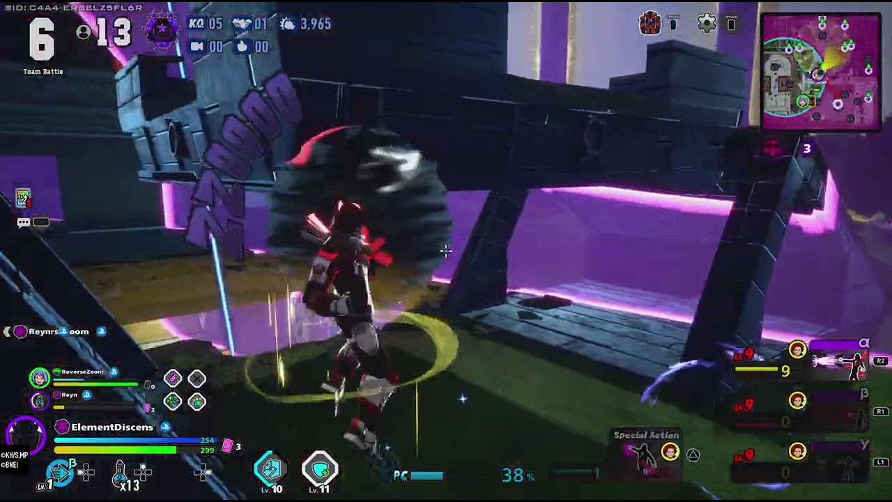 MY HERO ULTRA RUMBLE_20260210191850