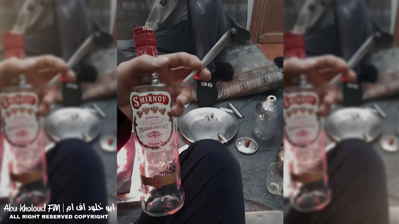 اغاني سورية حزينة , كل يوم ابكي كل يوم اشكي , هذي الفرقا منك صارت | مطلوبه اكثر شي 