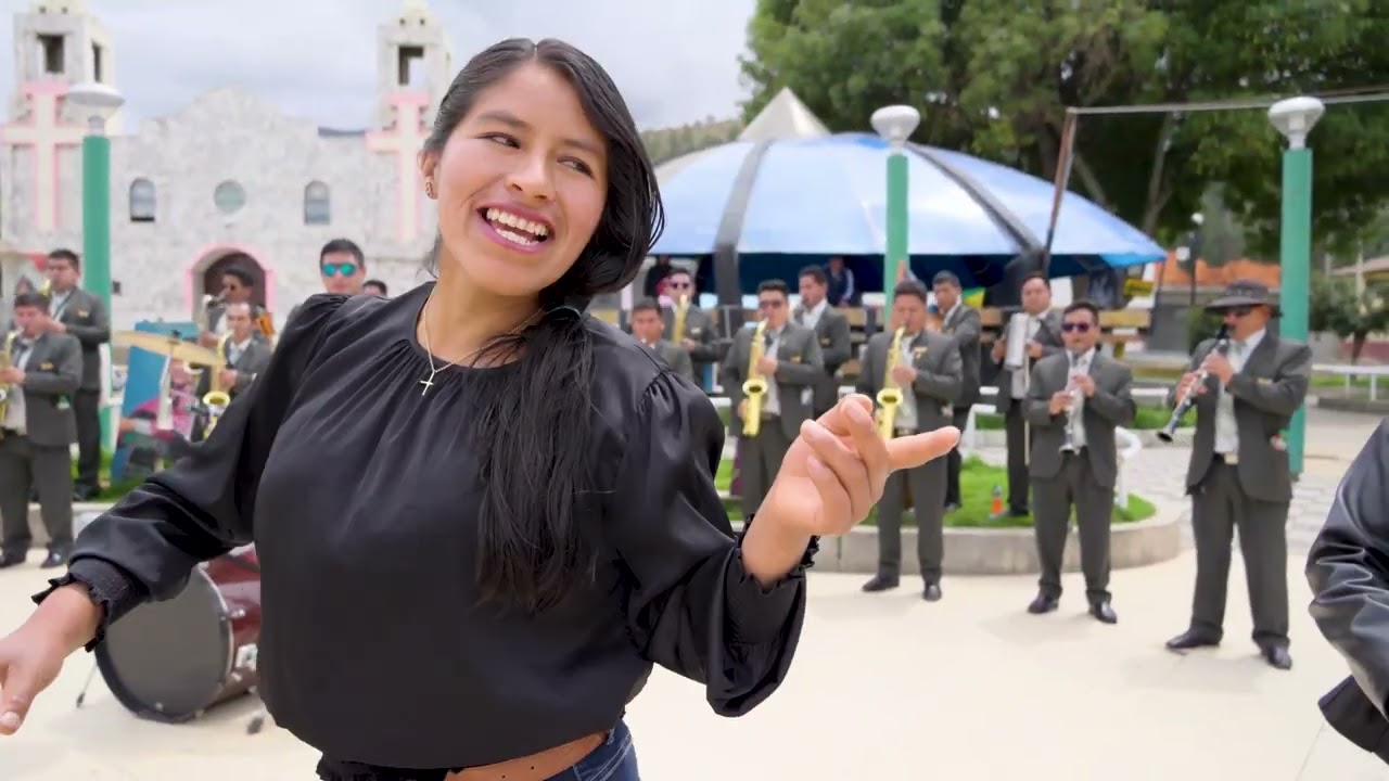 Feliz Cumple&ntilde;os EGGART video 01