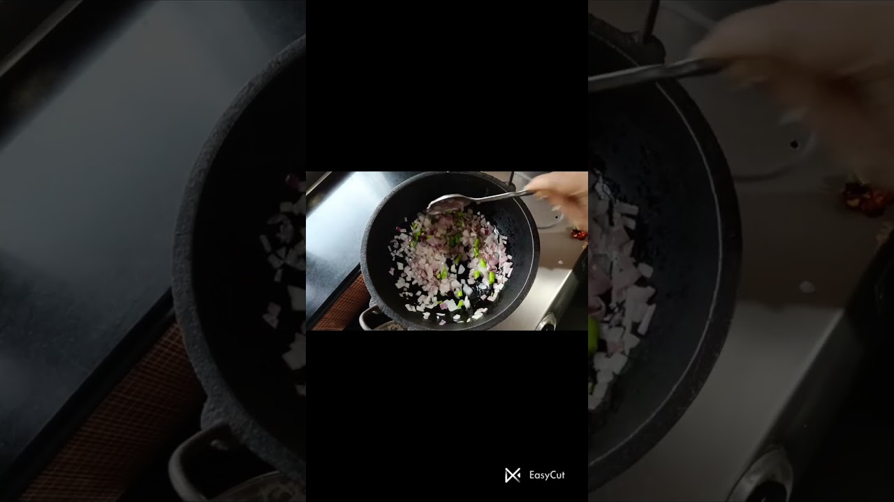 झणझणीत मुला ची भाजी #Marathi Gharguti Swad #foodvideos
