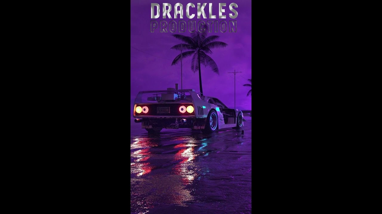 Skeme - Millions (slowed + reverb)