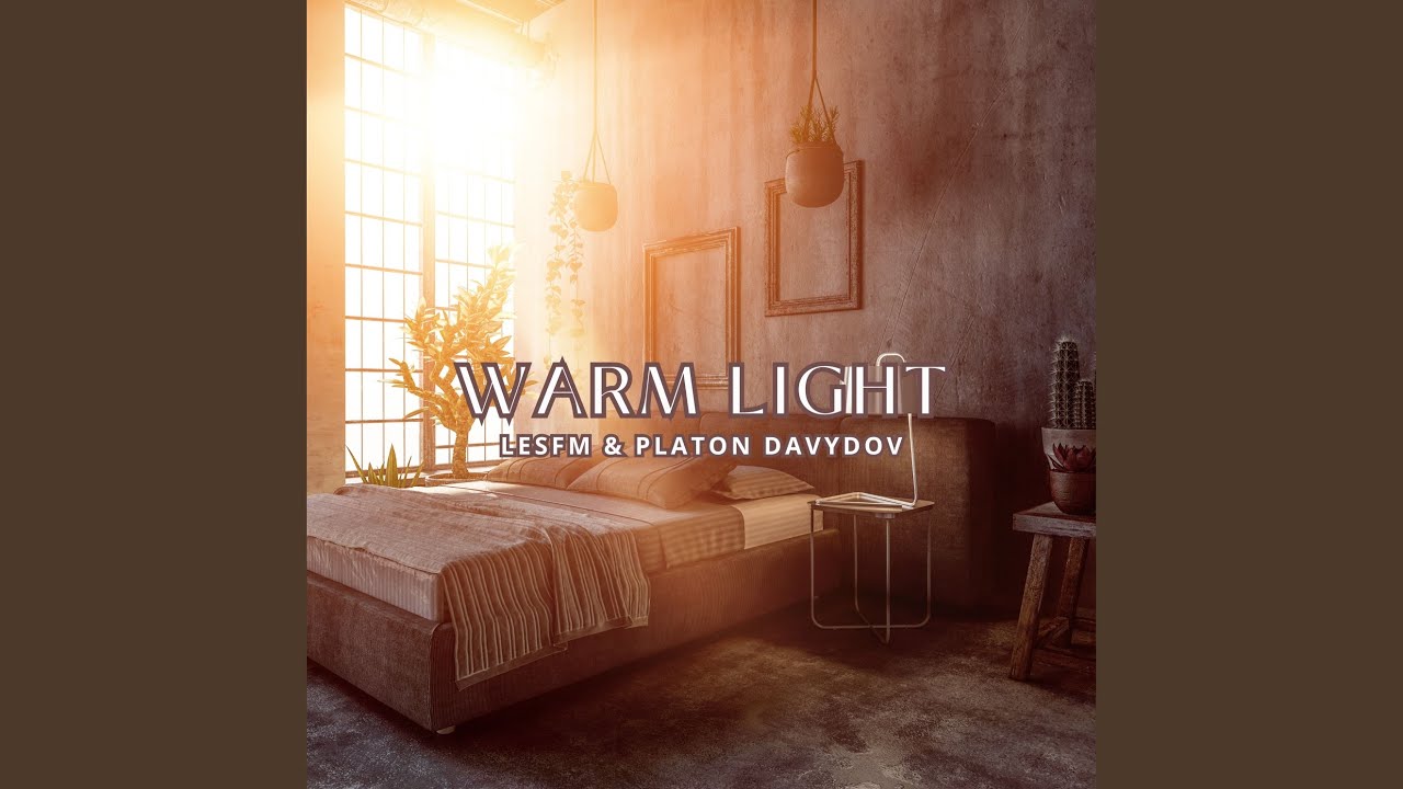 Warm Light
