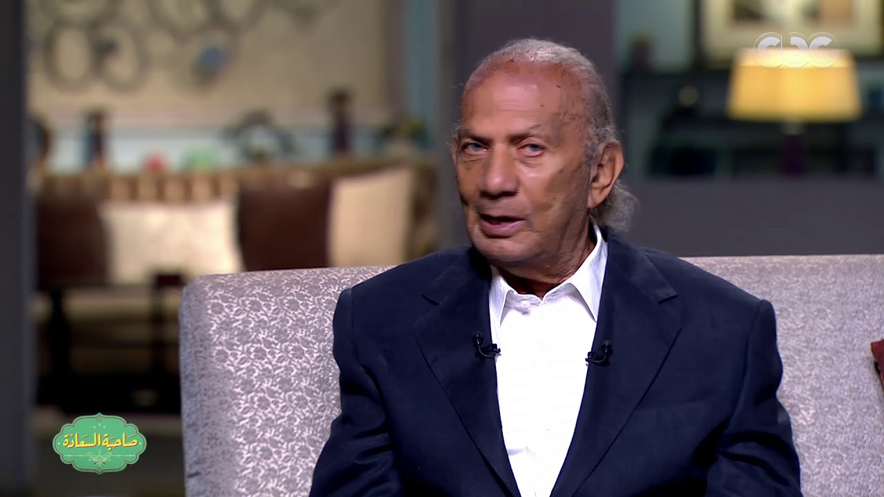 صاحبة السعادة | يا تلفزيون يا ج 2 