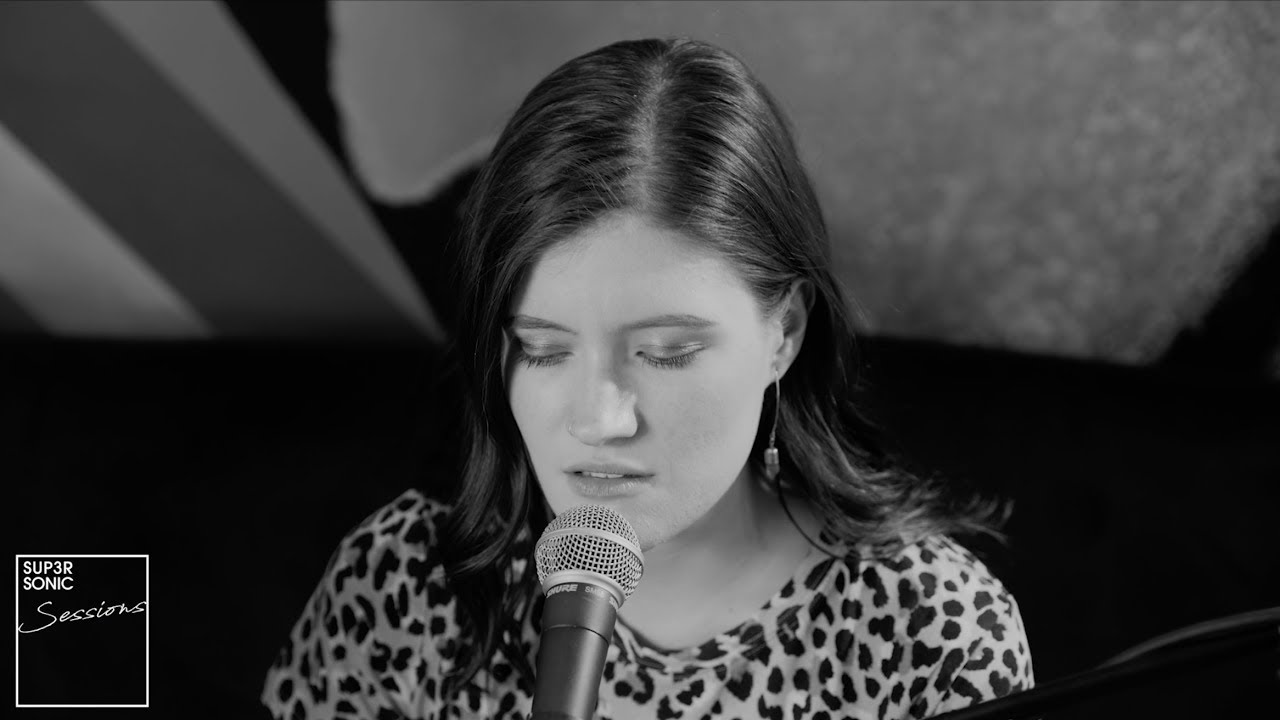 Madeline Juno - Automatisch (Akustik Version)