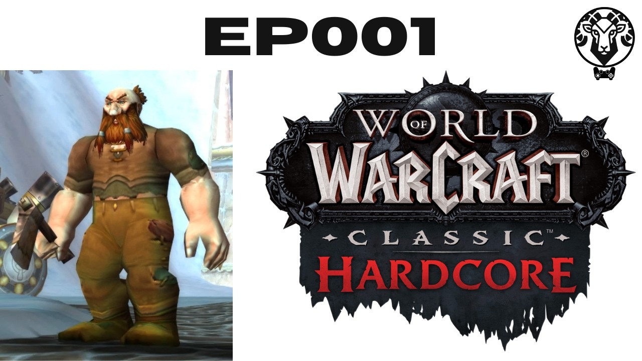 001 NIRDIR WOW HC