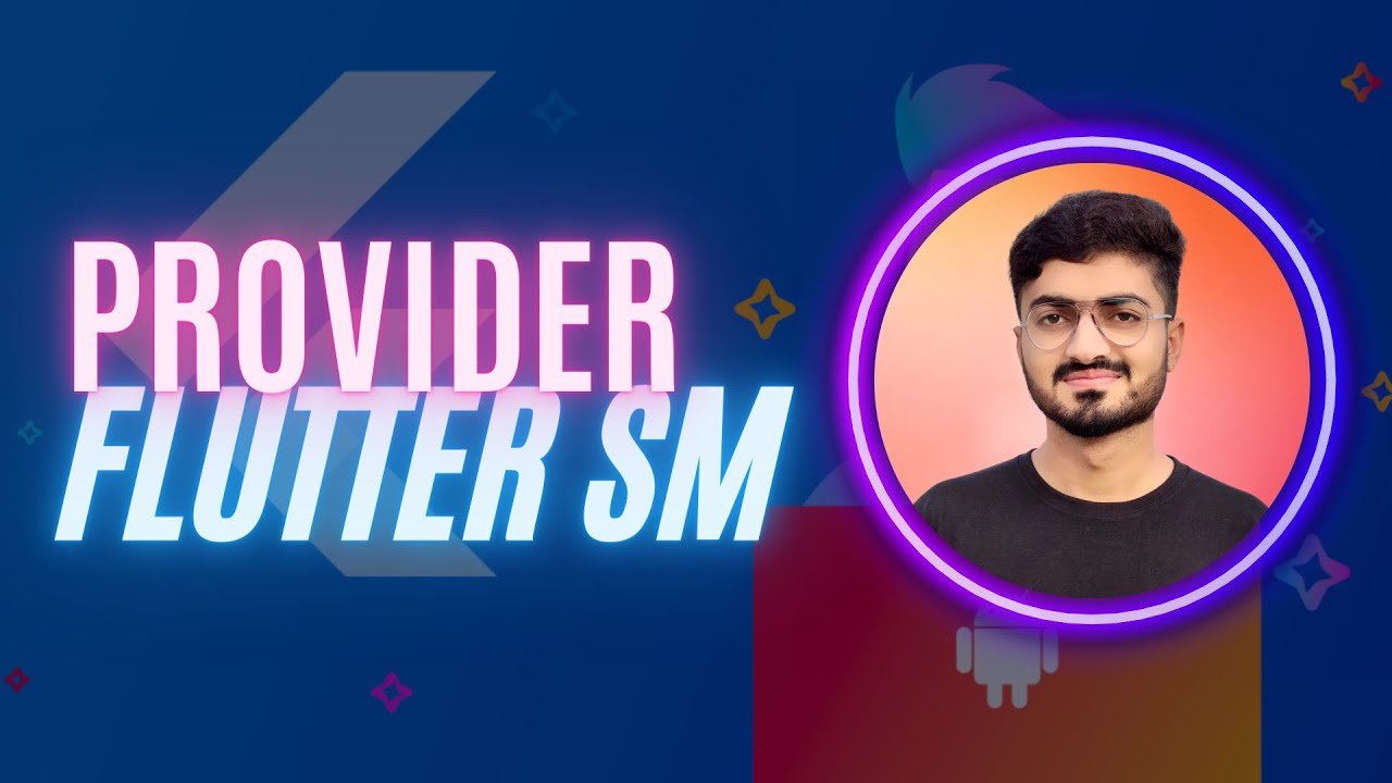 State Management | Flutter