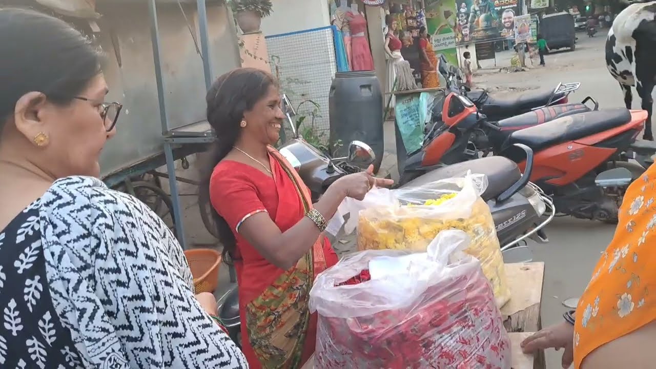 22 फरवरी 2026पोते के साथ खेलते हुए बिताया दिन | घर का काम और शाम की वॉक | Daily Vlog