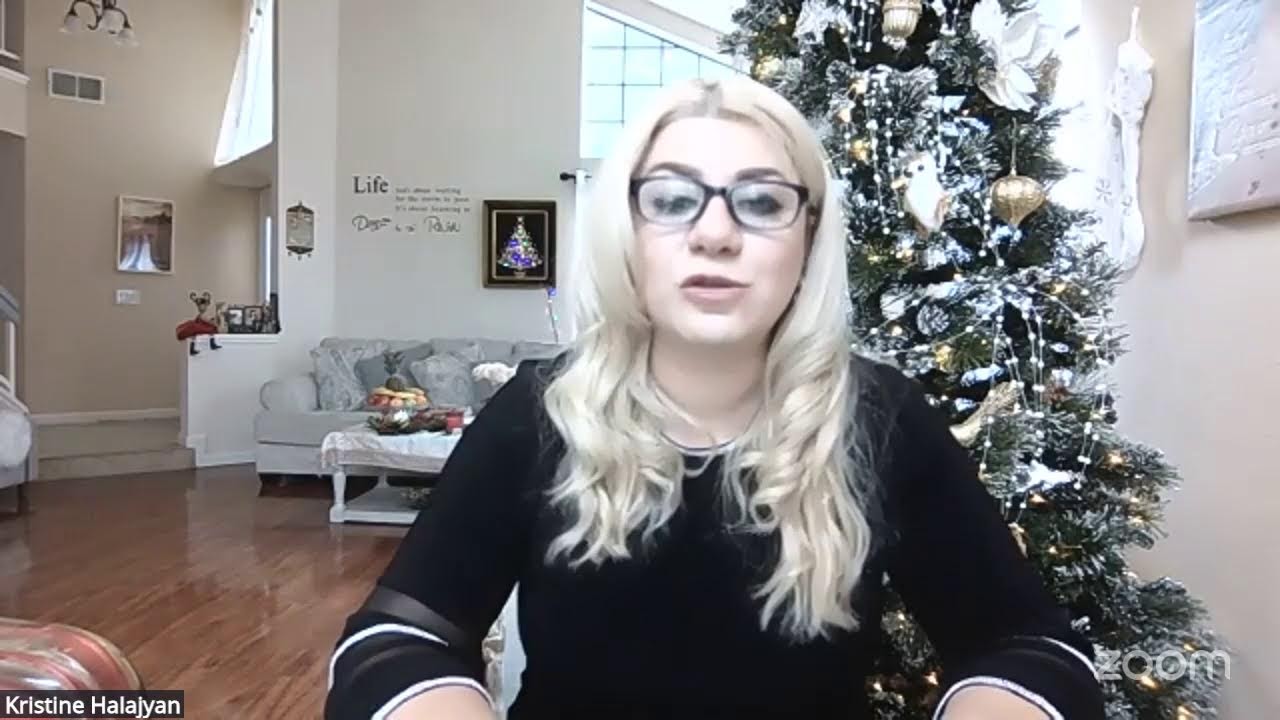 «Ո՞ՐՆ  Է ԱՍՏԾՈ ԱՌԱՋԻՆ ՆՎԵՐԸ ՔԵԶ »: 