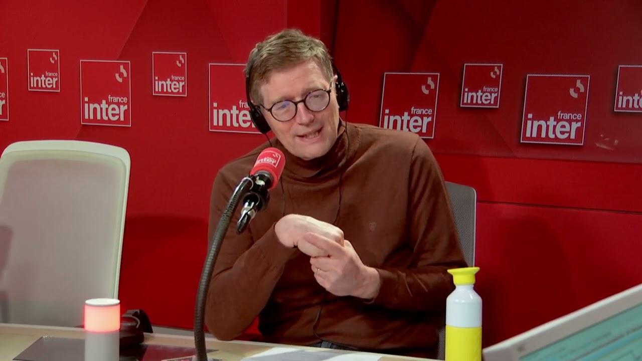 Détroit d'Ormuz : doit-on aider les automobilistes français ? Le débat de la matinale